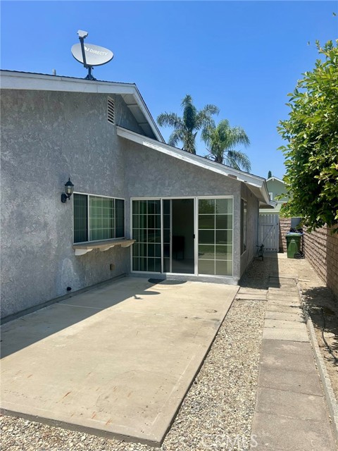 3964 Hibbert Court, Simi Valley CA: https://media.crmls.org/medias/641a2bc3-6cb6-4791-9a53-768ac5341784.jpg