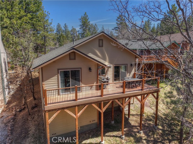 Detail Gallery Image 24 of 27 For 764 Conklin, Big Bear Lake,  CA 92315 - 3 Beds | 2 Baths