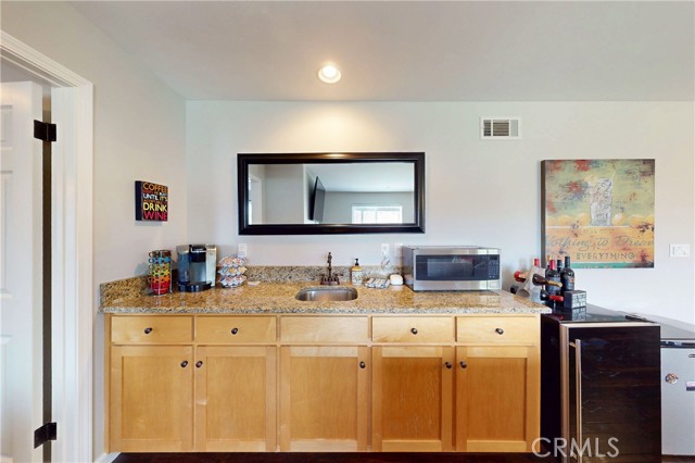 200 Cyclone Street, Nipomo CA: https://media.crmls.org/medias/641a49e8-9ced-4fa1-b187-75fa8d63f7d9.jpg