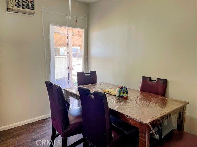 Detail Gallery Image 3 of 4 For 13102 Partridge St #54,  Garden Grove,  CA 92843 - 4 Beds | 1/1 Baths