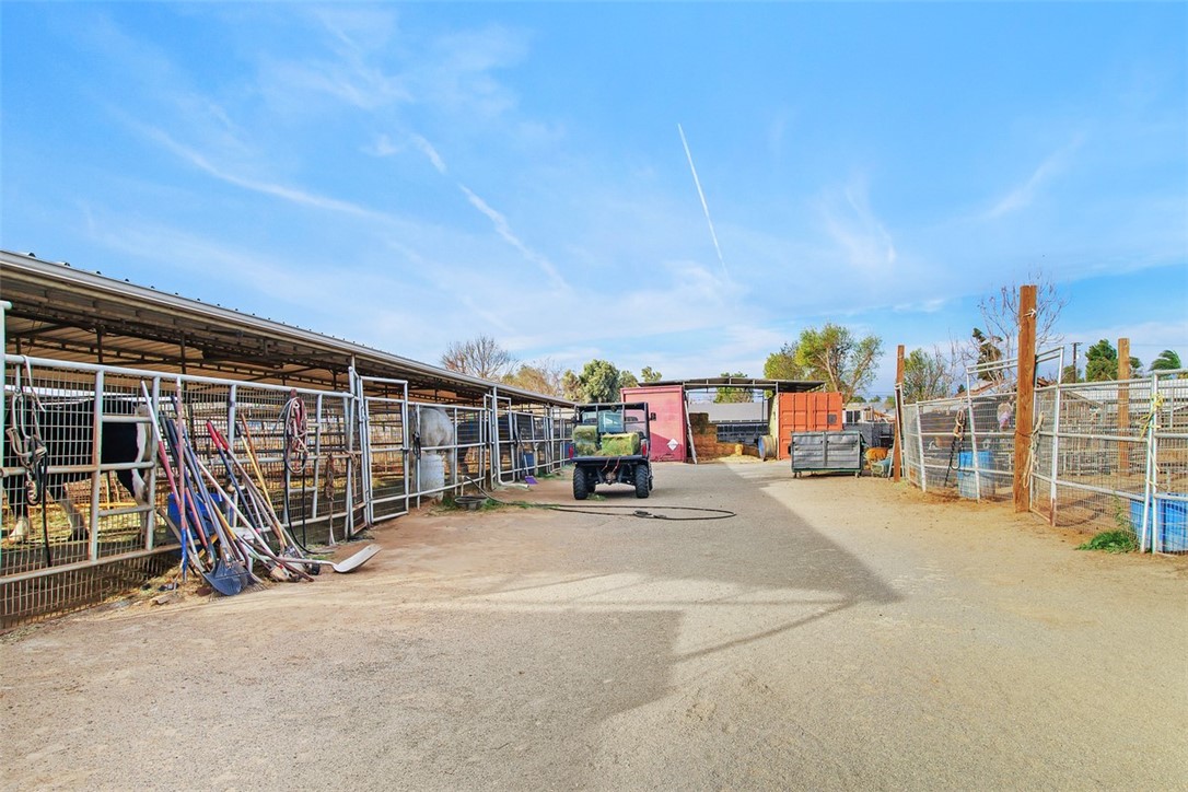 Detail Gallery Image 39 of 53 For 4234 Center Avenue, Norco,  CA 92860 - 4 Beds | 2 Baths