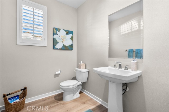 Detail Gallery Image 17 of 56 For 28332 Clarion, Canyon Country,  CA 91350 - 5 Beds | 4/1 Baths