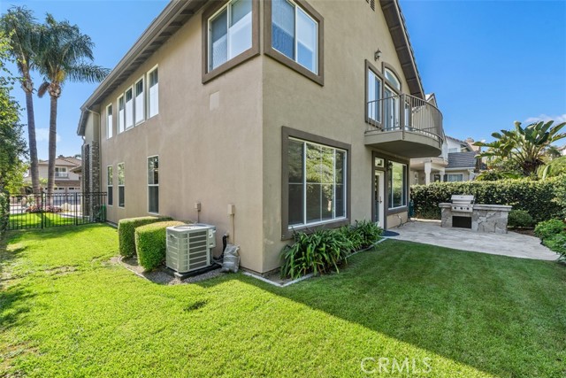 Detail Gallery Image 38 of 52 For 27806 Homestead, Laguna Niguel,  CA 92677 - 5 Beds | 3/1 Baths