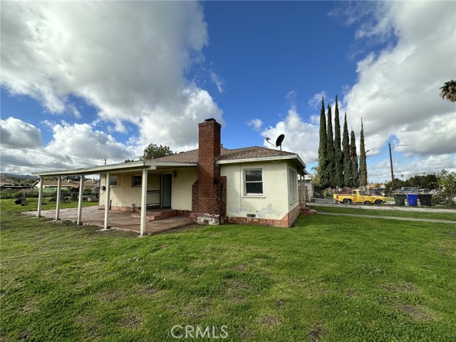 Detail Gallery Image 7 of 22 For 1749 Davidson St, Loma Linda,  CA 92354 - 2 Beds | 1 Baths