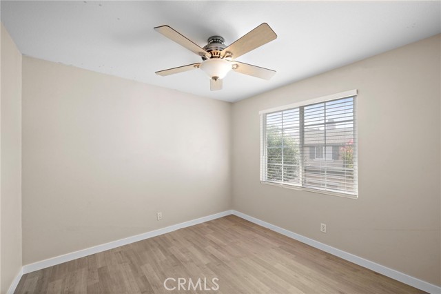 47 Rue Du Chateau, Aliso Viejo CA: https://media.crmls.org/medias/641a5bd9-5b9e-4196-b26a-d123cb27830f.jpg