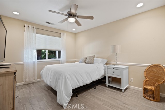 9508 Lott Road, Durham CA: https://media.crmls.org/medias/641a612f-4462-4ff9-9669-61a99b24a1ed.jpg