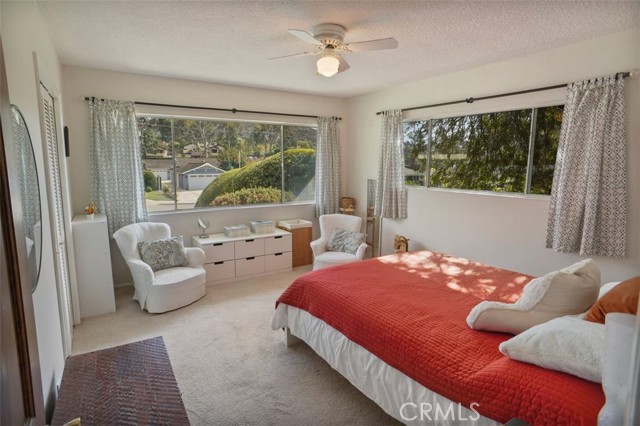 Detail Gallery Image 16 of 32 For 615 Camino Verde, Thousand Oaks,  CA 91360 - 4 Beds | 2 Baths