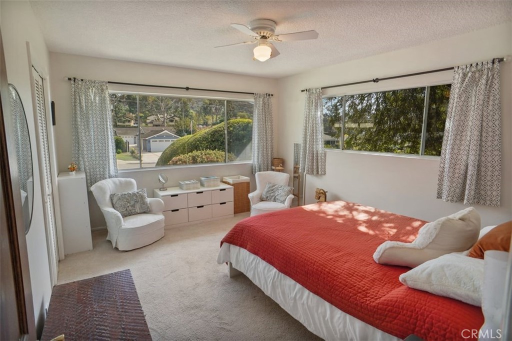 MLS #SR25236821 image #15