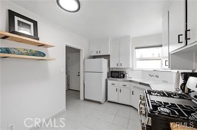 5535 Wiseburn Street, Hawthorne CA: https://media.crmls.org/medias/641a6521-381e-4ab6-a2fc-a089dc086966.jpg