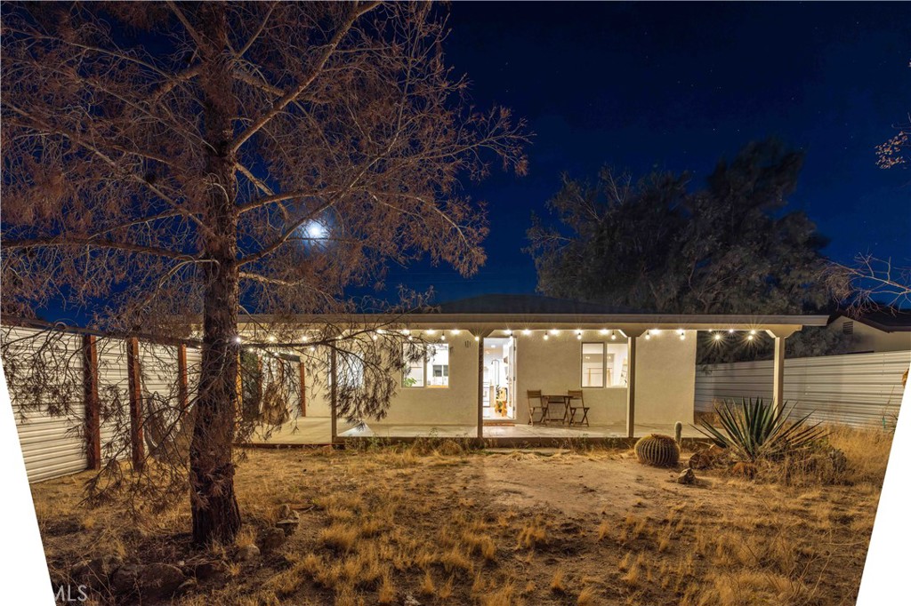 MLS #JT25263603 image #44