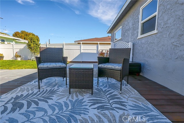 Detail Gallery Image 42 of 47 For 23037 Pennsylvania Ave, Torrance,  CA 90501 - 3 Beds | 2 Baths
