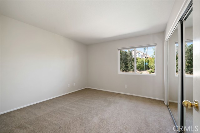 Detail Gallery Image 28 of 61 For 31484 Britton Circle, Temecula,  CA 92591 - 6 Beds | 4 Baths