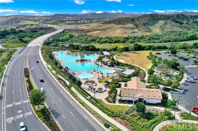 Detail Gallery Image 16 of 25 For 7 Abarrota, Rancho Mission Viejo,  CA 92694 - 2 Beds | 2/1 Baths