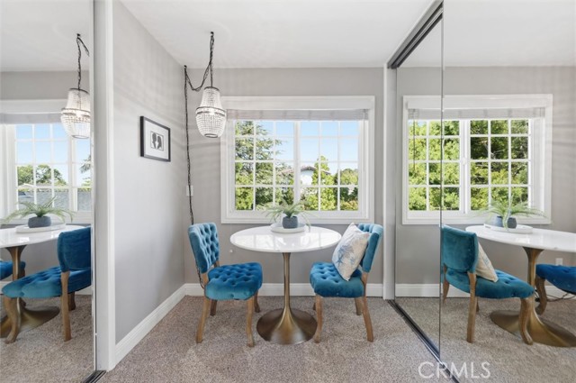 15 Gaucho, Rolling Hills Estates, California 90274, 5 Bedrooms Bedrooms, ,3 BathroomsBathrooms,Residential,For Sale,Gaucho,PV26075710 15 Gaucho, Rolling Hills Estates, California 90274, 5 Bedrooms Bedrooms, ,3 BathroomsBathrooms,Residential,For Sale,Gaucho,PV26075710