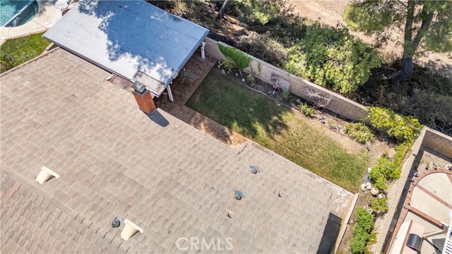 24302 Vista Ridge Drive, Valencia CA: https://media.crmls.org/medias/641ab912-297d-4b62-a19f-deddfa7b6baf.jpg