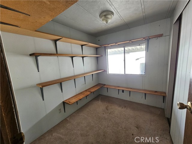 Detail Gallery Image 16 of 29 For 35080 Chandler Ave #92,  Calimesa,  CA 92320 - 2 Beds | 1 Baths