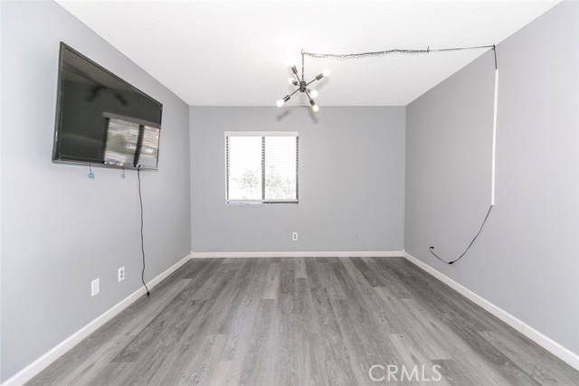 Detail Gallery Image 17 of 26 For 28031 Sarabande Ln #128,  Canyon Country,  CA 91387 - 2 Beds | 2 Baths