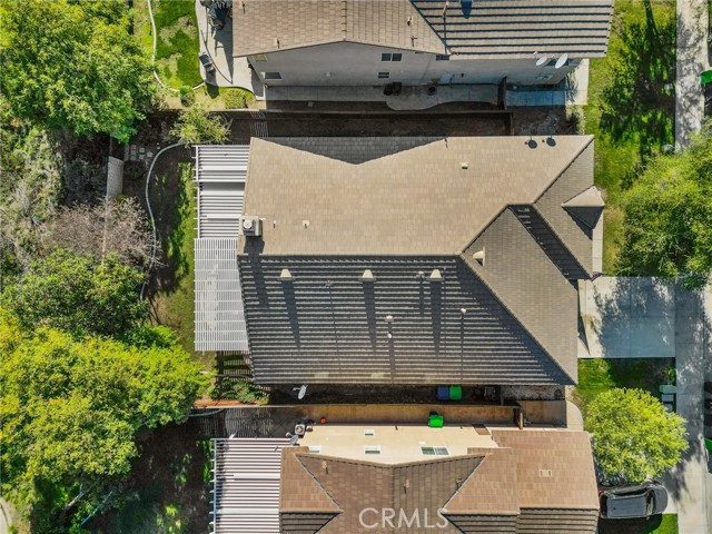 Detail Gallery Image 34 of 38 For 36326 Mustang Spirit Ln, Wildomar,  CA 92595 - 4 Beds | 3 Baths