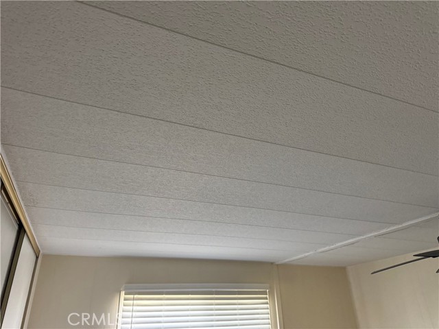 Detail Gallery Image 67 of 75 For 5001 W Florida, Hemet,  CA 92545 - 3 Beds | 1/1 Baths