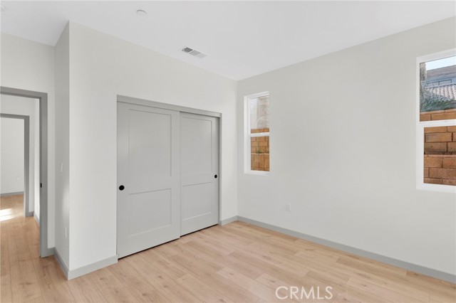 Detail Gallery Image 23 of 34 For 17795 Vista Point Dr, Victorville,  CA 92395 - 4 Beds | 3 Baths