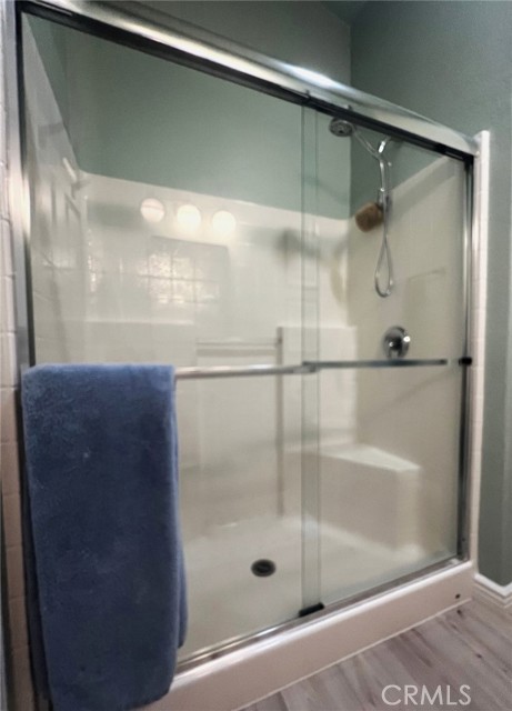 Detail Gallery Image 19 of 41 For 118 Yorktown, Newport Beach,  CA 92660 - 3 Beds | 2 Baths