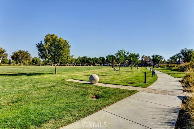 Detail Gallery Image 25 of 25 For 7022 Clemson St, Chino,  CA 91710 - 3 Beds | 2/1 Baths