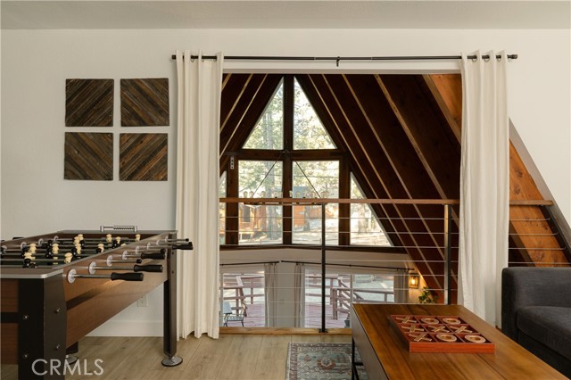 580 St Moritz, Big Bear Lake, CA 92315