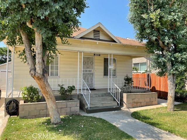 Image 2 for 3568 Lanfranco St, Los Angeles, CA 90063
