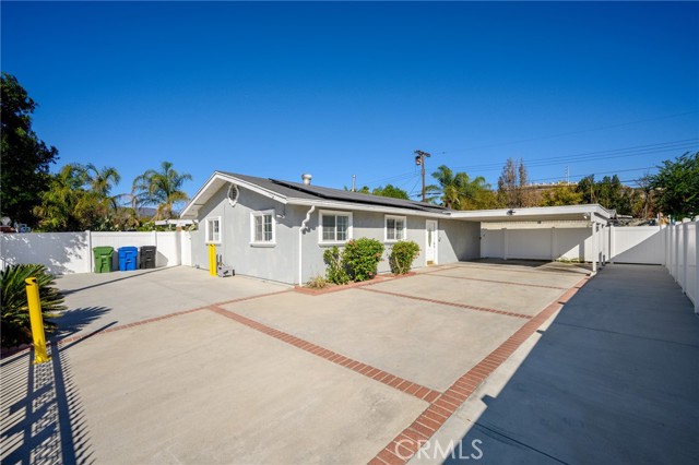 Detail Gallery Image 31 of 36 For 11900 Cometa Ave, Pacoima,  CA 91331 - 3 Beds | 2 Baths