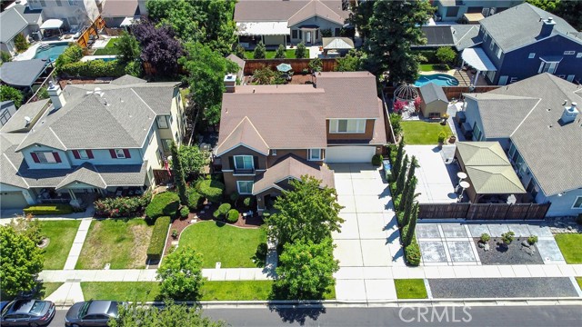 4350 Ferreira Ranch Drive, Turlock CA: https://media.crmls.org/medias/641b36b5-97d5-4e49-85a4-4676f85ad10d.jpg