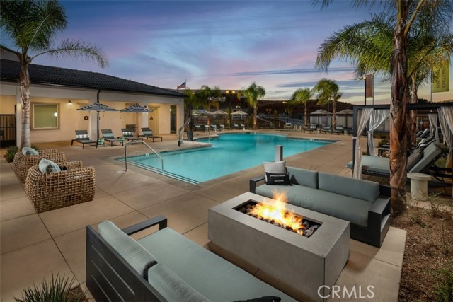 Detail Gallery Image 9 of 31 For 39261 Delhaven St., Murrieta,  CA 92563 - 1 Beds | 1 Baths