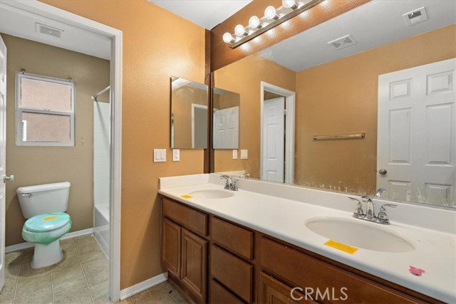 Detail Gallery Image 20 of 30 For 1739 Georgetown, San Jacinto,  CA 92582 - 5 Beds | 4 Baths