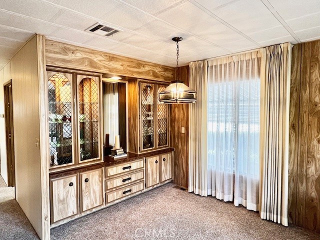 Detail Gallery Image 8 of 29 For 3850 Atlantic Ave #257,  Highland,  CA 92346 - 2 Beds | 2 Baths