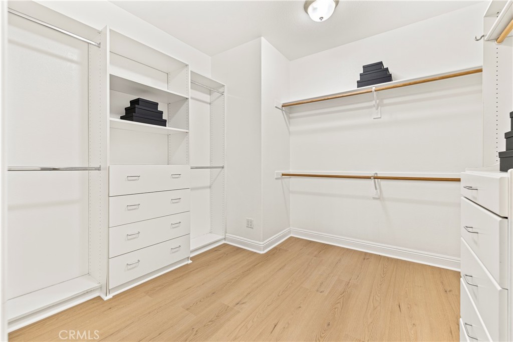 MLS #TR25150889 img 24