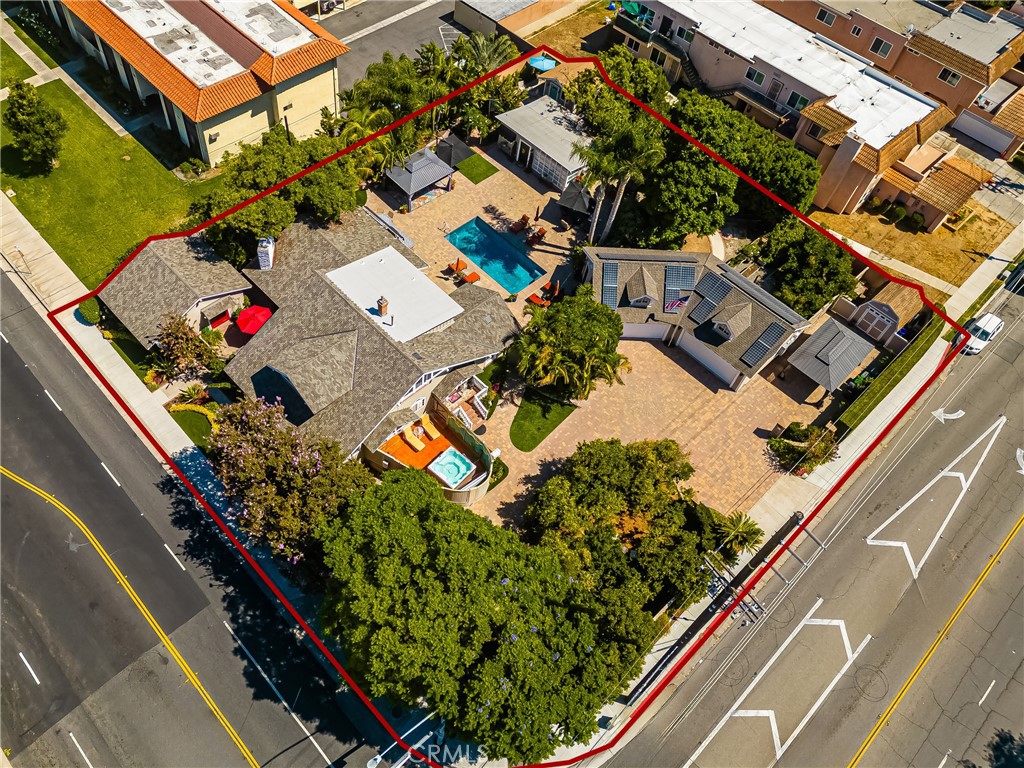 641b8d55 83f6 42d3 910f 95cbfcd0e7b6