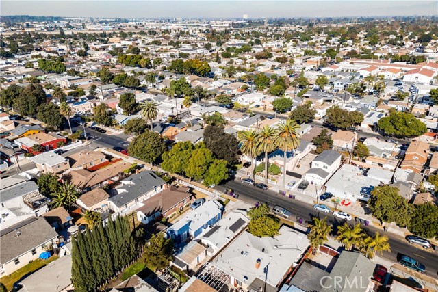 Detail Gallery Image 33 of 36 For 236 E 52nd Street, Long Beach,  CA 90805 - 2 Beds | 2 Baths