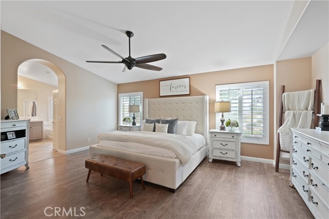 Detail Gallery Image 8 of 26 For 37056 Edgemont, Murrieta,  CA 92563 - 4 Beds | 3/1 Baths