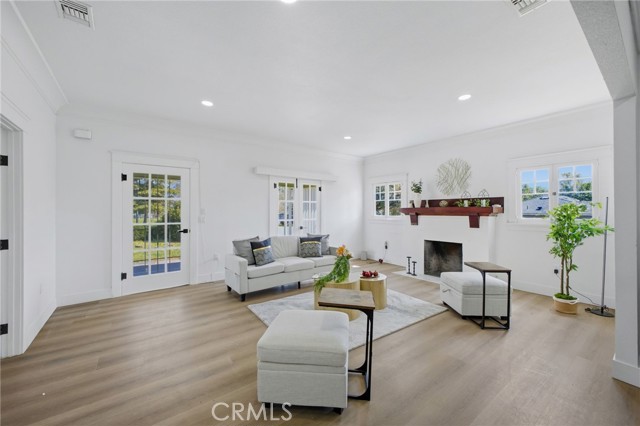 Detail Gallery Image 15 of 75 For 661 N 4th, Banning,  CA 92220 - 5 Beds | 3/1 Baths