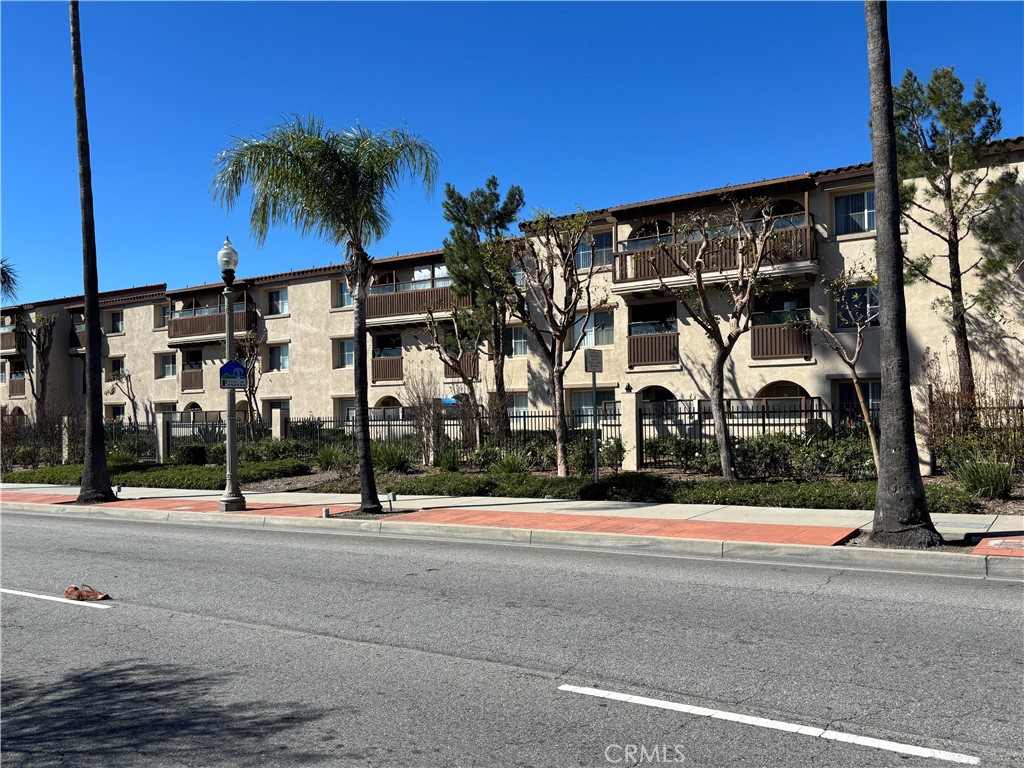 MLS #CV25049670 image #4