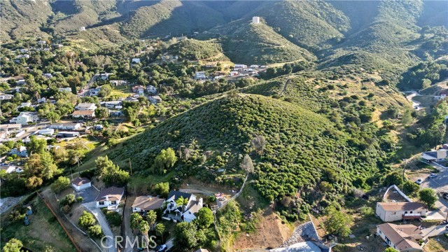 Detail Gallery Image 10 of 16 For 0 Mcgrew Dr, Lake Elsinore,  CA 92530 - – Beds | – Baths