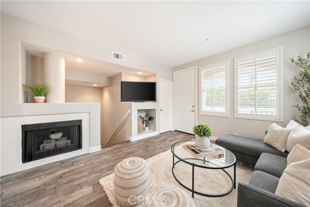 Detail Gallery Image 20 of 51 For 64 via Cordoba, Rancho Santa Margarita,  CA 92688 - 1 Beds | 1 Baths
