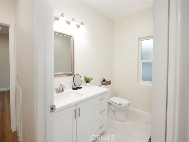 Detail Gallery Image 26 of 45 For 19241 Envoy Ave, Corona,  CA 92881 - 3 Beds | 2 Baths