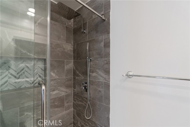 Detail Gallery Image 13 of 23 For 3231 Cheviot Vista Pl #307,  Los Angeles,  CA 90034 - 3 Beds | 2 Baths