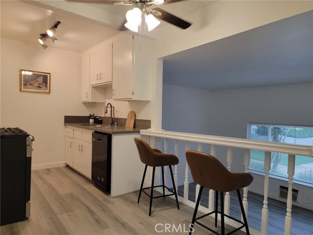 Detail Gallery Image 25 of 32 For 4545 Ramona Ave #9,  La Verne,  CA 91750 - 1 Beds | 1 Baths