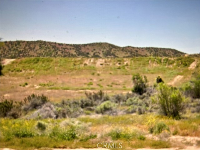 Detail Gallery Image 1 of 2 For 0 Silverwood St, Hesperia,  CA 92345 - – Beds | – Baths