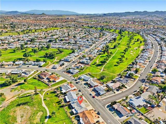 Detail Gallery Image 44 of 44 For 26542 Sun City, Menifee,  CA 92586 - 2 Beds | 2 Baths