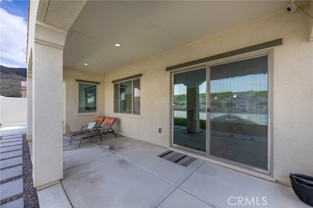 Detail Gallery Image 55 of 75 For 11880 Discovery Ct, Corona,  CA 92883 - 3 Beds | 2 Baths