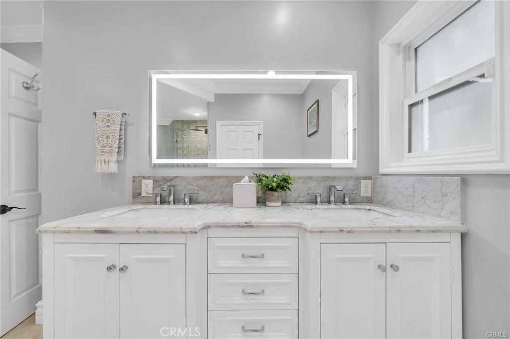 MLS #SB26156681 image #30