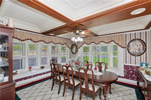 Detail Gallery Image 24 of 53 For 3694 Parkside, San Bernardino,  CA 92404 - 3 Beds | 3/1 Baths