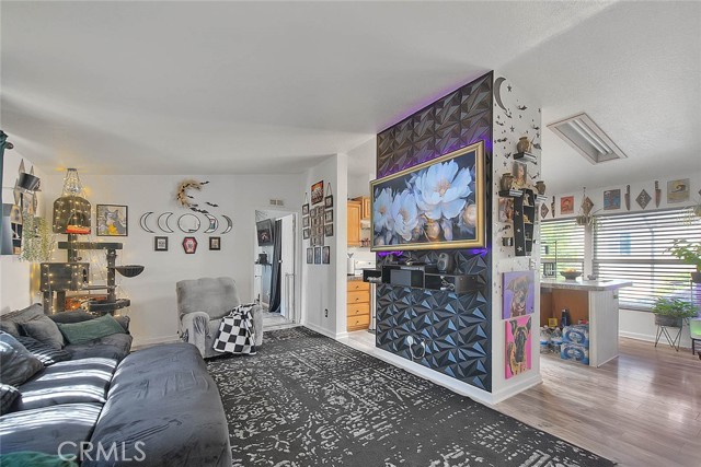 Detail Gallery Image 17 of 42 For 4041 Pedley #135,  Jurupa Valley,  CA 92509 - 4 Beds | 2 Baths